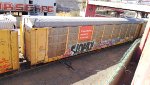 TTGX 997065 Rack CP